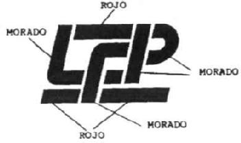 Imagen de LFP