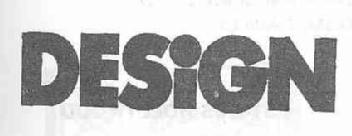 Imagen de DESIGN