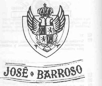 Imagen de JOSE BARROSO