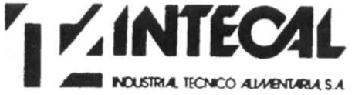 Imagen de INTECAL INDUSTRIAL TECNICO ALIMENTARIA, S.A
