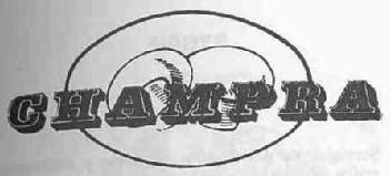 Imagen de CHAMPRA