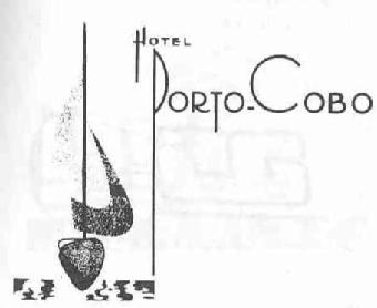 Imagen de HOTEL PORTO-COBO