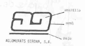 Imagen de AG