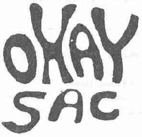 Imagen de OKAY SAC