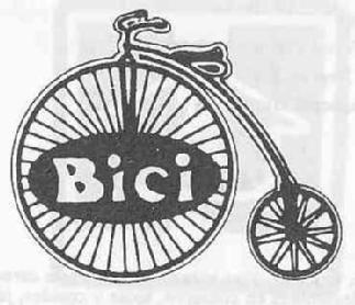Imagen de BICI
