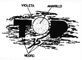 Imagen de TOP 35