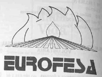 Imagen de EUROFESA