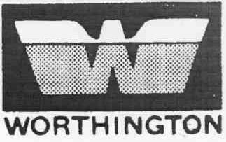 Imagen de WORTHINGTON
