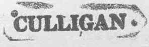 Imagen de CULLIGAN
