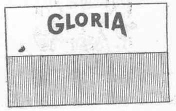 Imagen de GLORIA