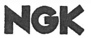 Imagen de NGK