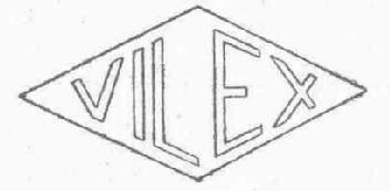 Imagen de VILEX