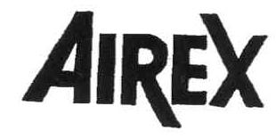 Imagen de AIREX