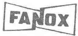 Imagen de FANOX