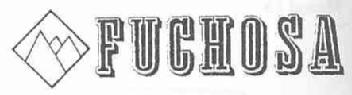 Imagen de FUCHOSA