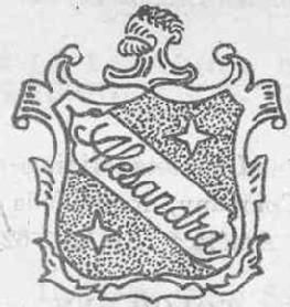 Imagen de ALESANDRA