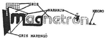 Imagen de MAGNETRON S.A