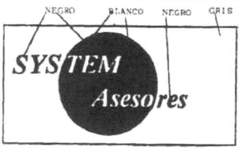 Imagen de SYSTEM ASESORES