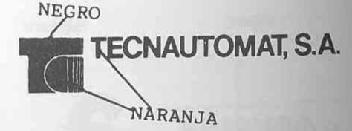 Imagen de T.C. TECNAUTOMAT, S.A