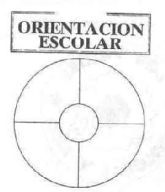 Imagen de ORIENTACION ESCOLAR