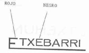 Imagen de ETXEBARRI