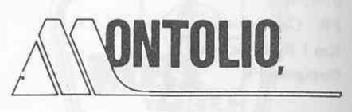 Imagen de MONTOLIO