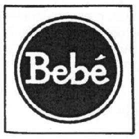 Imagen de BEBE