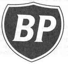 Imagen de BP