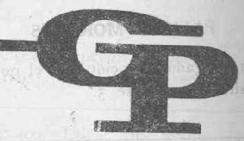 Imagen de G.P