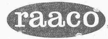 Imagen de RAACO