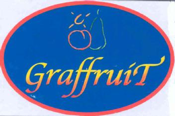 Imagen de GRAFFRUIT