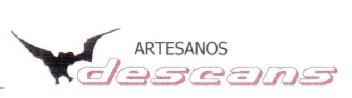 Imagen de DESCANS ARTESANOS