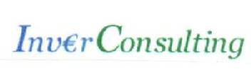 Imagen de INVERCONSULTING