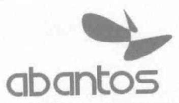 Imagen de ABANTOS