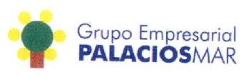 Imagen de GRUPO EMPRESARIAL PALACIOSMAR
