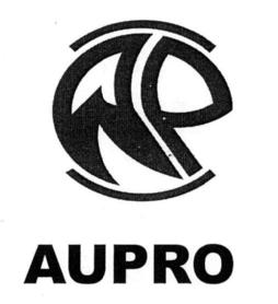 Imagen de AUPRO