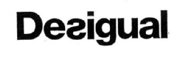Imagen de DESIGUAL
