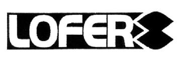 Imagen de LOFER