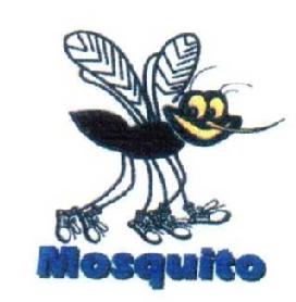 Imagen de MOSQUITO