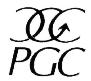 Imagen de PGC