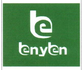 Imagen de BE BENYBEN