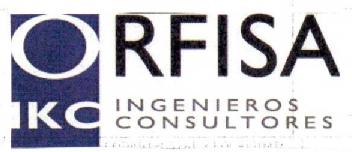 Imagen de ORFISA IKC INGENIEROS CONSULTORES