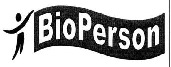 Imagen de BIOPERSON