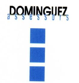 Imagen de DOMINGUEZ ASSESSORS
