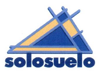 Imagen de SOLOSUELO