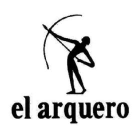 Imagen de EL ARQUERO