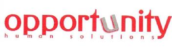 Imagen de OPPORTUNITY HUMAN SOLUTIONS