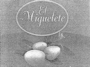 Imagen de EL MIGUELETE DE JAEN