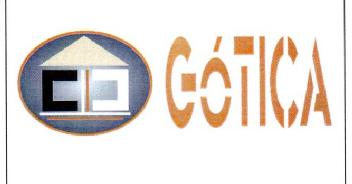 Imagen de GOTICA