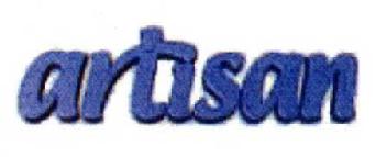 Imagen de ARTISAN